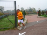 Giro_dei_Fontanili_di_Vignate_26-10-2008137.jpg