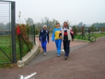 Giro_dei_Fontanili_di_Vignate_26-10-2008140.jpg