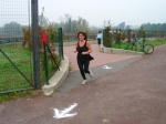 Giro_dei_Fontanili_di_Vignate_26-10-2008143.jpg