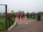 Giro_dei_Fontanili_di_Vignate_26-10-2008151.jpg