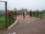 Giro_dei_Fontanili_di_Vignate_26-10-2008153.jpg