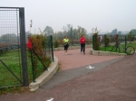 Giro_dei_Fontanili_di_Vignate_26-10-2008156.jpg