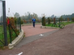 Giro_dei_Fontanili_di_Vignate_26-10-2008158.jpg