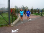 Giro_dei_Fontanili_di_Vignate_26-10-2008161.jpg