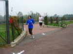 Giro_dei_Fontanili_di_Vignate_26-10-2008169.jpg