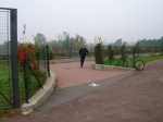 Giro_dei_Fontanili_di_Vignate_26-10-2008170.jpg