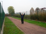 Giro_dei_Fontanili_di_Vignate_26-10-2008171.jpg