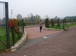 Giro_dei_Fontanili_di_Vignate_26-10-2008172.jpg