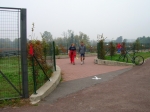 Giro_dei_Fontanili_di_Vignate_26-10-2008173.jpg