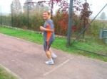 Giro_dei_Fontanili_di_Vignate_26-10-2008175.jpg