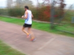 Giro_dei_Fontanili_di_Vignate_26-10-2008176.jpg