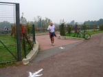 Giro_dei_Fontanili_di_Vignate_26-10-2008178.jpg