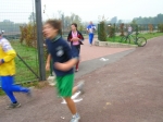 Giro_dei_Fontanili_di_Vignate_26-10-2008183.jpg
