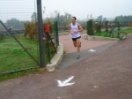 Giro_dei_Fontanili_di_Vignate_26-10-2008184.jpg