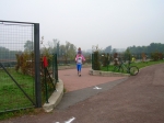 Giro_dei_Fontanili_di_Vignate_26-10-2008187.jpg