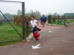Giro_dei_Fontanili_di_Vignate_26-10-2008190.jpg