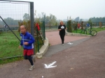 Giro_dei_Fontanili_di_Vignate_26-10-2008191.jpg