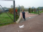 Giro_dei_Fontanili_di_Vignate_26-10-2008194.jpg