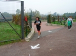 Giro_dei_Fontanili_di_Vignate_26-10-2008197.jpg