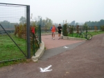 Giro_dei_Fontanili_di_Vignate_26-10-2008198.jpg