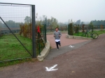 Giro_dei_Fontanili_di_Vignate_26-10-2008199.jpg