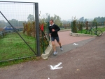 Giro_dei_Fontanili_di_Vignate_26-10-2008200.jpg