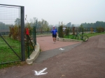 Giro_dei_Fontanili_di_Vignate_26-10-2008202.jpg