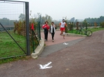 Giro_dei_Fontanili_di_Vignate_26-10-2008207.jpg