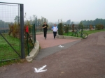 Giro_dei_Fontanili_di_Vignate_26-10-2008209.jpg