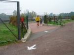 Giro_dei_Fontanili_di_Vignate_26-10-2008211.jpg