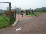 Giro_dei_Fontanili_di_Vignate_26-10-2008213.jpg