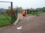 Giro_dei_Fontanili_di_Vignate_26-10-2008215.jpg
