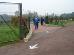 Giro_dei_Fontanili_di_Vignate_26-10-2008216.jpg
