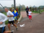 Giro_dei_Fontanili_di_Vignate_26-10-2008218.jpg