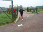 Giro_dei_Fontanili_di_Vignate_26-10-2008219.jpg