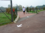 Giro_dei_Fontanili_di_Vignate_26-10-2008223.jpg