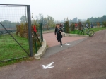 Giro_dei_Fontanili_di_Vignate_26-10-2008225.jpg