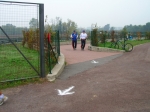 Giro_dei_Fontanili_di_Vignate_26-10-2008227.jpg
