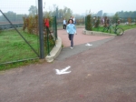 Giro_dei_Fontanili_di_Vignate_26-10-2008228.jpg