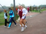 Giro_dei_Fontanili_di_Vignate_26-10-2008230.jpg