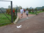 Giro_dei_Fontanili_di_Vignate_26-10-2008231.jpg