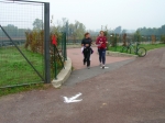Giro_dei_Fontanili_di_Vignate_26-10-2008232.jpg