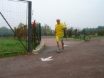 Giro_dei_Fontanili_di_Vignate_26-10-2008234.jpg