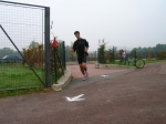 Giro_dei_Fontanili_di_Vignate_26-10-2008235.jpg