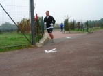 Giro_dei_Fontanili_di_Vignate_26-10-2008239.jpg
