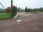 Giro_dei_Fontanili_di_Vignate_26-10-2008241.jpg