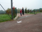 Giro_dei_Fontanili_di_Vignate_26-10-2008243.jpg