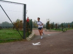 Giro_dei_Fontanili_di_Vignate_26-10-2008244.jpg