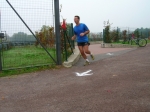 Giro_dei_Fontanili_di_Vignate_26-10-2008246.jpg