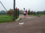 Giro_dei_Fontanili_di_Vignate_26-10-2008247.jpg